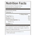 thumbnail image 2 of Pur Gum Cinnamon Aspartame Free, 12.6 Grm, 2 of 2