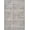 4 - Ivory & Camel, variant on Bloom Rugs Washable Non-Slip 10x14 Rug - Black / Ivory Striped Area Rug for Living Room, Bedroom, Dining Room, and Kitchen - Exact size: 10' x 14'