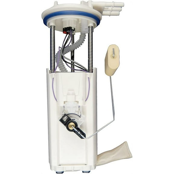 New Bosch Fuel Pump Module 67345 For Buick Regal 1997 3.8L V6