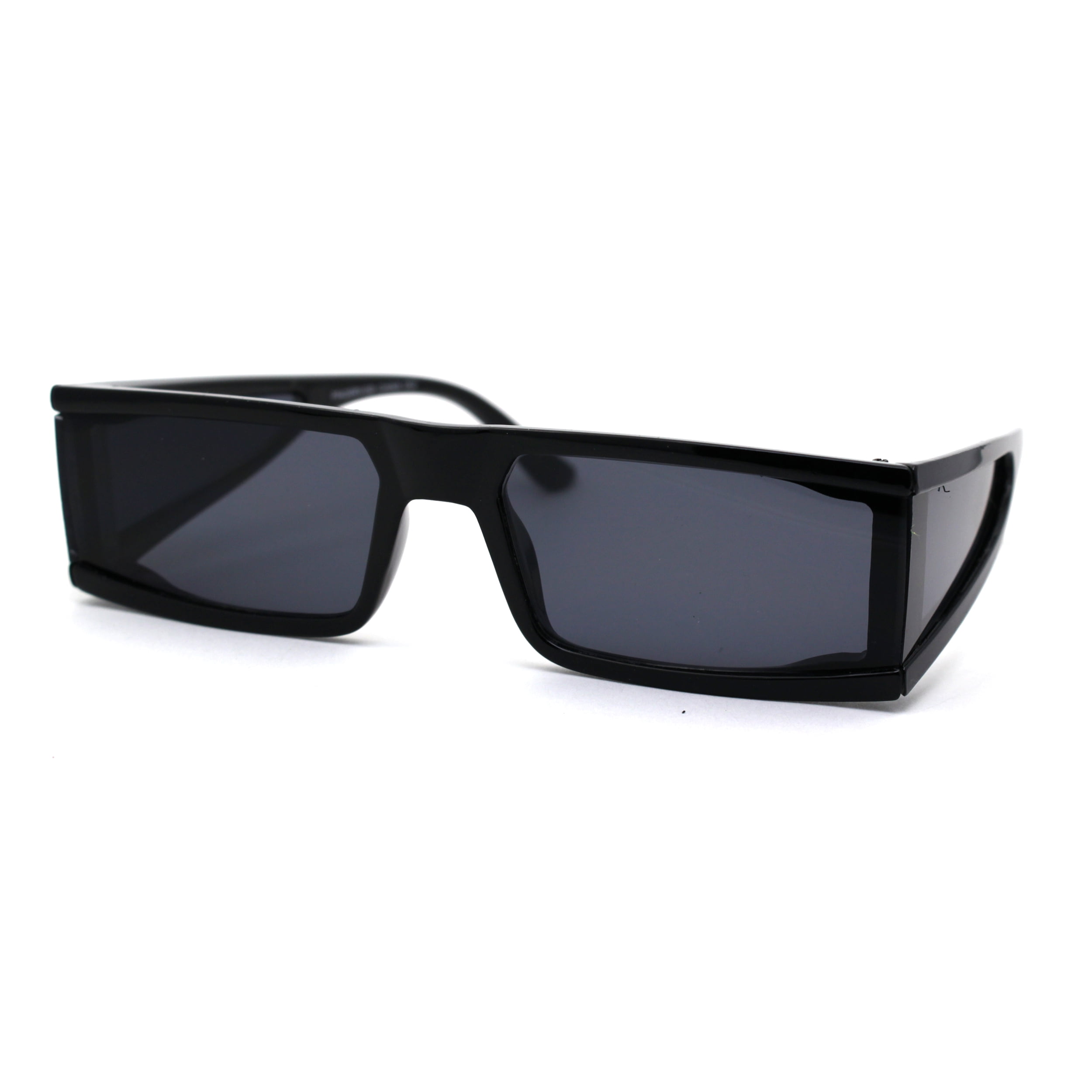 lens darkening sunglasses