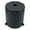 A, variant on 2 Size Flashing Tube Protections Covers For Studio Photography Lighting Accessories 2 Size Plastic Construction