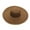 J-B-Coffee, variant on 2025 Summer Hats for Women Visors Wide Bongrace Women Straw Fedora Hats for Women Summer Beach Hat Little Wide Brimmed Hat Men Sun Cap Foldable Ladies Fedora Women