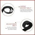 thumbnail image 4 of YSNOOWE Convenient Bucket Hanger Black Nylon 1Pack Practical Design, 4 of 8