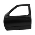 thumbnail image 1 of Puerta D22 2008 A 2015 Nissan Del Izq Genérica  ., 1 of 4