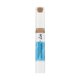 thumbnail image 1 of Corrector hidraluminoso No7 - Tono 8.5 - Corrector debajo de los ojos de total para ojeras con cafeína y ceramidas - Corrector hidratante e iluminador para la zona oscura debajo de los ojos (3,9 ml), 1 of 5