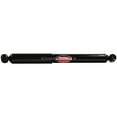 thumbnail image 2 of For Chevy Tahoe GMC Yukon XL 2000-2006 Pair Rear Monroe Reflex Shocks - BuyAutoParts, 2 of 4