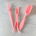 thumbnail image 4 of Name, 4 of 8