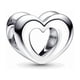 thumbnail image 2 of CORAZON LISO, 2 of 2