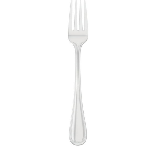 Walco 7905 Balance 18/0 S/S 8 Dinner Fork - Dozen"