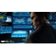 thumbnail image 5 of Batman The Telltale Series Ps3 PlayStation 3 Standard, 5 of 5