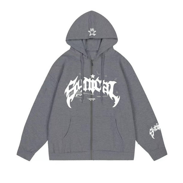 WILLBEST Sudaderas Deportivas para Hombre, Sudadera 3D con Estampado Digital, Moda Deportiva Callejera, Sudadera con Capucha Grande