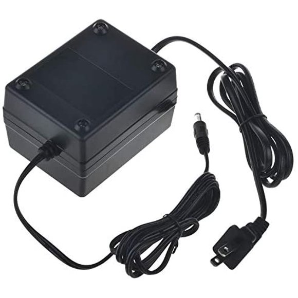 Christmas Tree Adapter