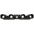 thumbnail image 3 of Melling MLG100 Stock Replacement Engine Valve Lifter Guide Fits select: 2000-2018 CHEVROLET SILVERADO, 2000-2009 CHEVROLET TAHOE, 3 of 4