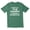 Military, variant on TotallyTorn Try Not To Let Your Mind Wander Novelty Sarcastic Funny Mens Graphic T Shirts