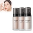 thumbnail image 1 of Dvkptbk Face makeup Concealer Natural Makeup Moisturizing Non-removable Foundations 40ml, 1 of 9