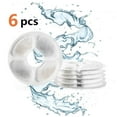 thumbnail image 5 of Pet Water Fountain Filter 6-Pack—pa, 5 of 5
