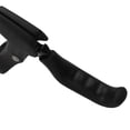 thumbnail image 5 of SPRING PARK Anti-Slip Brake Handle Silicone Sleeve Mountain Road Bike Dead Fly Universal Type Brake Lever Protection Cover, 5 of 7