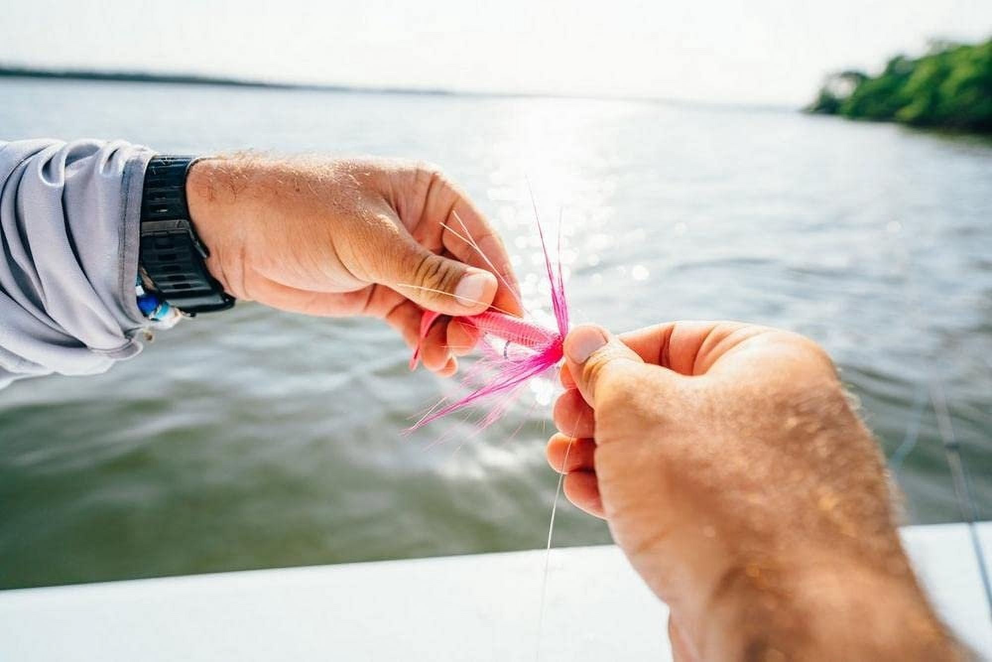 Berkley Gulp! Saltwater Grub Soft Bait
