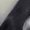 Black, variant on SEMPAI Long Sleeve Hoodies Sweatshirts Round Neck 100%Polyester Sweatshirts for Women Hoodies Loose Fit Loose Flowy Plus Size Tops for Women Womens Tops