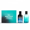 thumbnail image 2 of Zara Night Pour Homme II + Homme II Winter Cologne for Men EDP Eau De Parfum 2x 100 ML (3.4 FL OZ), 2 of 4