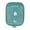 GNS, variant on VerPetridure Emergency Rescue And Prevention Kit Disinfection Student Portable Home Outdoor Kit