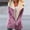 Purple, variant on Sherpa Lined Jacket Women,Fleece Coats For Women Women'S Winter Faux Fur Coats Sherpa Fleece Lined Hooded Coat Fuzzy Hooded Sherpa Lined Coat Women Winter Coats For Women