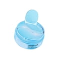 thumbnail image 1 of Parches Para Ojos Hydrogel Contorno Ojos Acido Hialurónico 60 Pz, 1 of 5