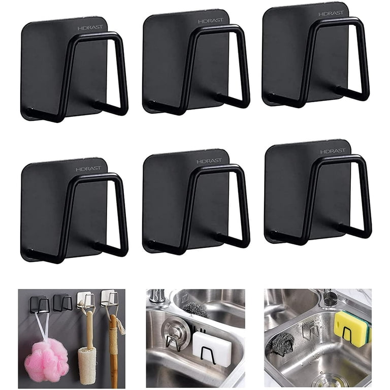 3m door hooks deals