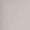 Beige, variant on JIA JIA SHUANG Mens Sweatpants Straight Leg Comfy Casual Elastic Waist Trousers Drawstring Athletic Workout Gym Pants with Pockets