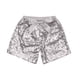 thumbnail image 4 of Cowsor Girls Shorts Toddler Sequin Shorts Sparkles on Both Sides, 4 of 6