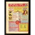 thumbnail image 2 of Headline Comics #14 VG+ 4.5 Comic Book, 2 of 2
