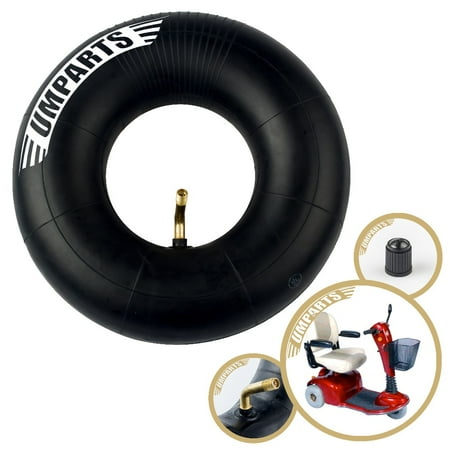 3 Piece Scooter - 3.00-4, 10