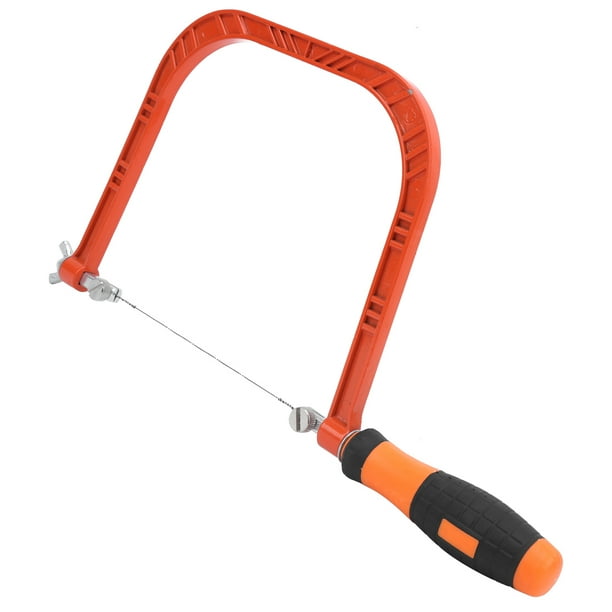 Hand Saw Hand Saw Set Wood Saw Saw For PVC Steel Pipe Cutting