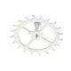 thumbnail image 5 of Rueda de escape de movimiento de reloj Amonsee 2824 Otros, 5 of 8