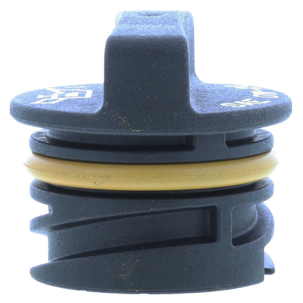 Motorad MO203 Engine Oil Filler Cap