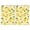 Lemon, variant on 2 Pcs Funny Kitchen Towels,Lemon Microfiber Dish Towels,Kitchen Tea Towels,Kitchen Towel Set (18" X 26")