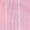 Pink, variant on Disney Stitch Girls Baseball Jersey & Shorts Outfit Set, Lilo Stitch Graphic Clothes, 2-Piece (Pink, 5)