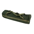 thumbnail image 3 of Bolsa de herramientas portátil CUTICAT organizador de almacenamiento 60mx18cm bolsas de almacenamiento, 3 of 8