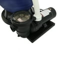 thumbnail image 3 of Rx Clear 22" Sand Filter for Above Ground Pools with 1 HP Pump, 3 of 8