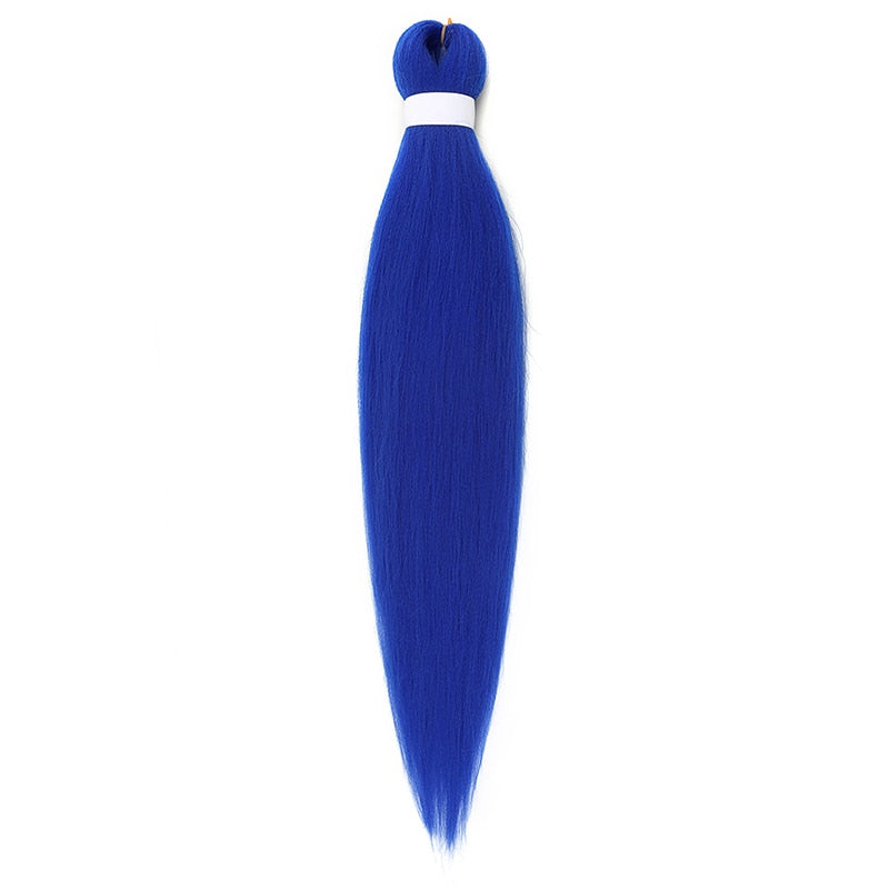 Natifah Synthetic Hair Extension Braids For Women And Girls Synthetic  natifah-synthetic-hair-extension-braids-for-women-and-girls-synthetic