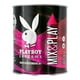 thumbnail image 3 of Condones Playboy Mix & Play texturizados, extra sensibles, 3 of 4