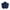 Dark Blue, variant on Chenyin Women's Sleeveless Denim Shirt Summer Solid Color Big Pockets Jeans Shirt Womens Button Cardigan Tops S-L