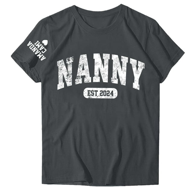 Birdeem Blouses pour Femmes Mode Imprimé Hauts Manches Courtes Blouse Drôle Col Rond T-Shirt Hauts