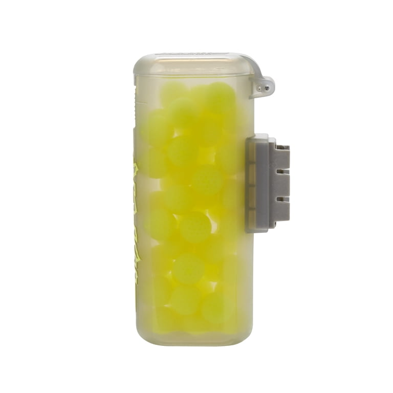 NERF Hyper Refill Canister - 100 rounds