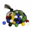 Chinese Checker Marbles 22765