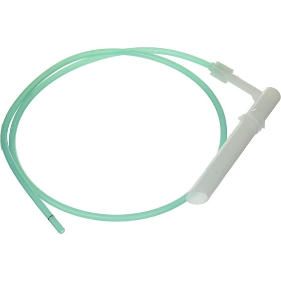 Electrolux Genuine OEM 5303918603 Refrigerator Fill Tube Kit