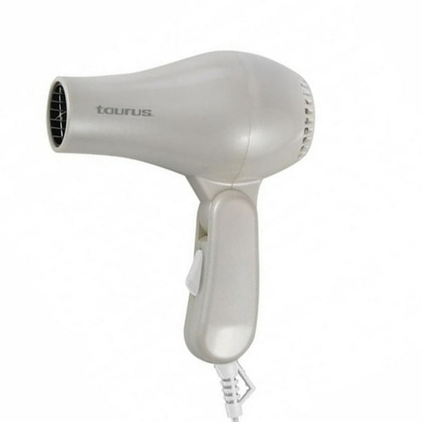 Secadora de Cabello Taurus Aranza Walmart en linea
