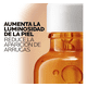 thumbnail image 5 of La Roche-Posay Pure Vitamin C10 Serum Facial Anti-Oxidante con Vitamina C Apta Para Piel Mixta a Grasa 30ml, 5 of 7