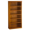 thumbnail image 1 of Pemberly Row Bibliothèque 6 au Latte de Caramel, 1 of 3