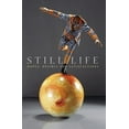 thumbnail image 2 of Still Life: Hopes, Desires and Satisfactions, 2 of 2